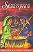 Más historias de Shakespeare
