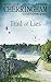 Trail of Lies (Cherringham #31)
