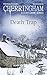 Death Trap (Cherringham #32)