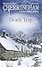 Death Trap (Cherringham #32)