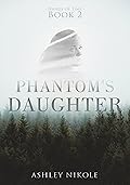 Phantom's Daughter