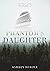 Phantom's Daughter (Hands o...
