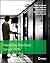 Mastering Windows Server 2016