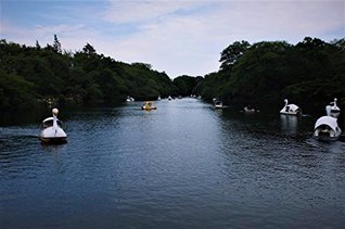 machi2shizentomachitonoyuigo: city2 (Japanese Edition)