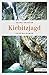 Kiebitzjagd (German Edition)