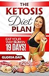 The 19 Day Ketosi...