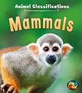 Mammals