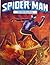Spider-Man Annual 1987