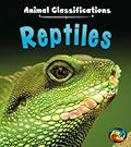 Reptiles