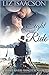 Eight Second Ride (Three Rivers Ranch, #6)
