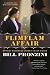 The Flimflam Affair (A Carpenter and Quincannon Mystery #7)