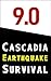 9.0 Cascadia Earthquake Sur...