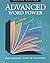 Advanced Word Power with Vo...