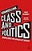 Counselling, Class and Poli...