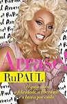 Arrase! by RuPaul