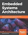 Embedded Systems ...