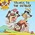Looney Tunes: Travels to th...