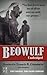 Beowulf - Unabridged by Unknown