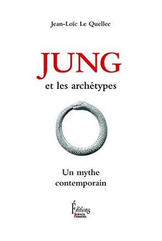 La Jung et les archétypes (Essai) (French Edition)