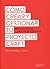 Cómo crear y gestionar tu proyecto craft: Guía de negocios para makers y artesanos (Spanish Edition)