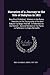 Narrative of a Journey to the Site of Babylon in 1811: Now First Published : Memoir on the Ruins ... Remarks on the Topography of Ancient Babylon by ... the Ruins ; in Reference to Major Rennell's