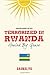 TERRORIZED IN RWANDA: HEALE...