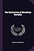 The Mechanism of Mendelian Heredity
