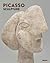 Picasso Sculpture