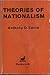 Theories of Nationalism