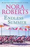 Endless Summer by Nora Roberts