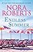 Endless Summer One Summer / Lessons Learned by Nora Roberts