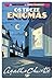Os Treze Enigmas (Miss Marple #1.5)