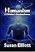 Humanism: A Christian's Gre...