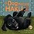 A Dog Named Haku by Margarita Engle
