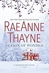 Season of Wonder by RaeAnne Thayne