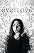 Everlove (The Future Kingdo...