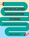Recirculating Aqu...