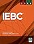 2018 International Existing Building Code (International Code Council Series)