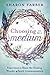Choosing to Be a Medium: Experience & Share the Healing Wonder of Spirit Communication