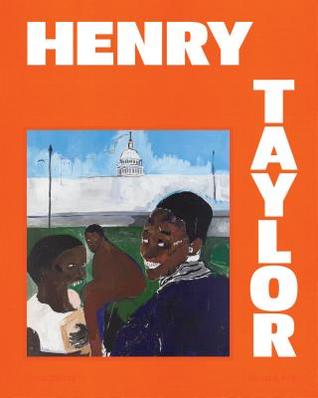 Henry Taylor (Hardcover)