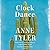 Clock Dance: A novel