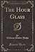 The Hour Glass by W.B. Yeats