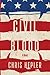 Civil Blood: The Vampire Ri...