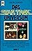 Das Star Trek Universum 2