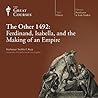 The Other 1492: F...