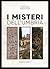 I misteri dell'Umbria