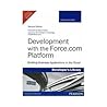 Devlopment with The Force.com Platform