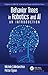 Behavior Trees in Robotics and AI: An Introduction (Chapman & Hall/CRC Artificial Intelligence and Robotics Series)