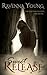Sweet Release by Ravenna Young