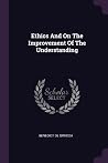 Ethics And On The...